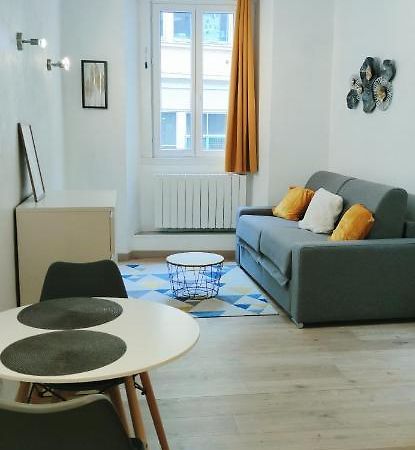 Le Cocon De Sisteron Apartment Exterior photo